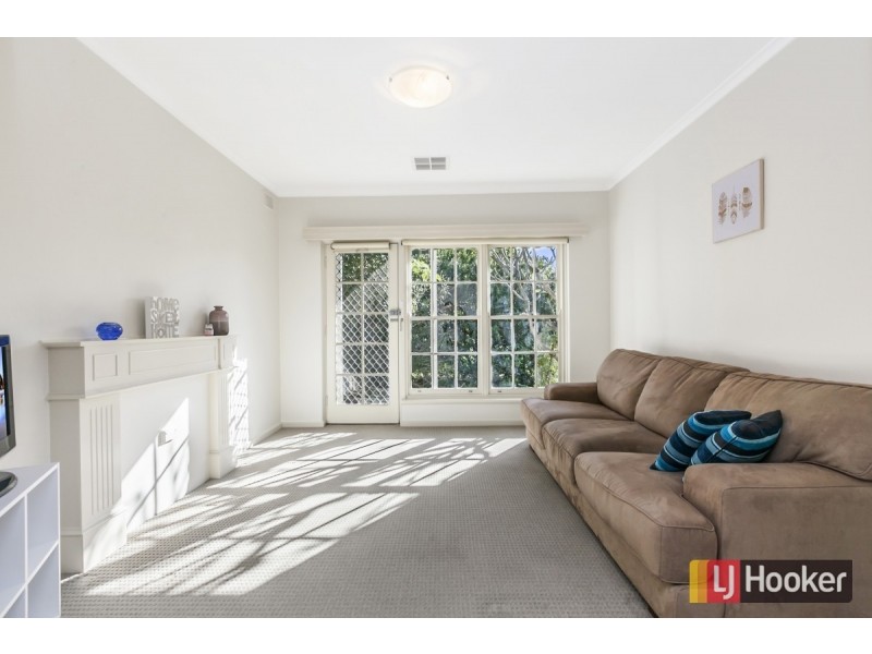 9/45 Wattle Street, Fullarton SA 5063