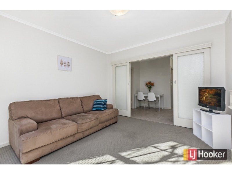 9/45 Wattle Street, Fullarton SA 5063