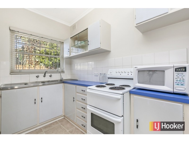 9/45 Wattle Street, Fullarton SA 5063