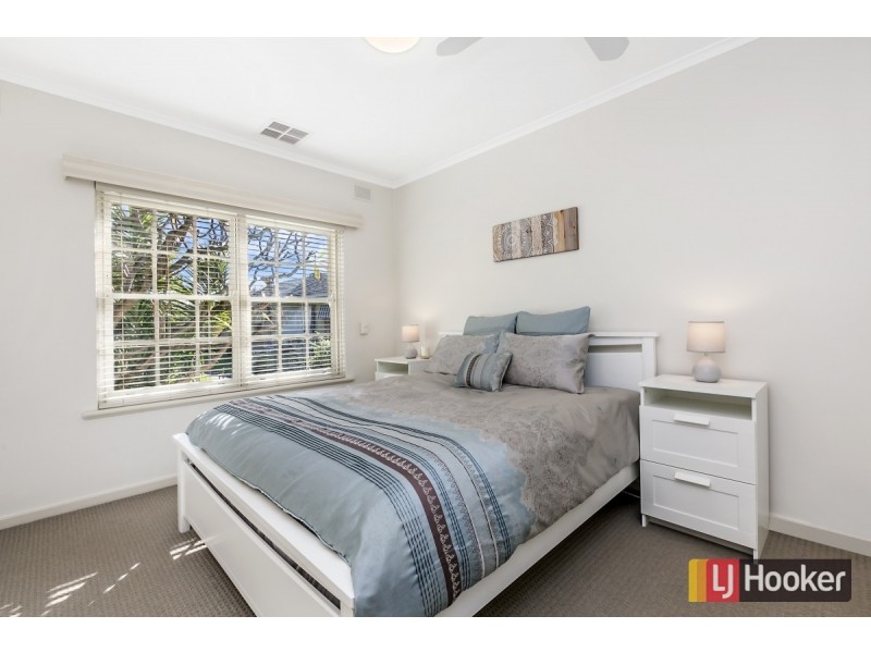 9/45 Wattle Street, Fullarton SA 5063