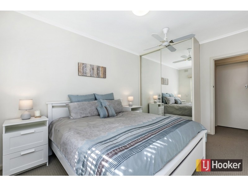 9/45 Wattle Street, Fullarton SA 5063