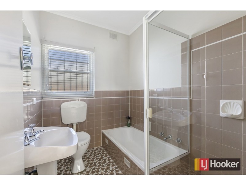 9/45 Wattle Street, Fullarton SA 5063