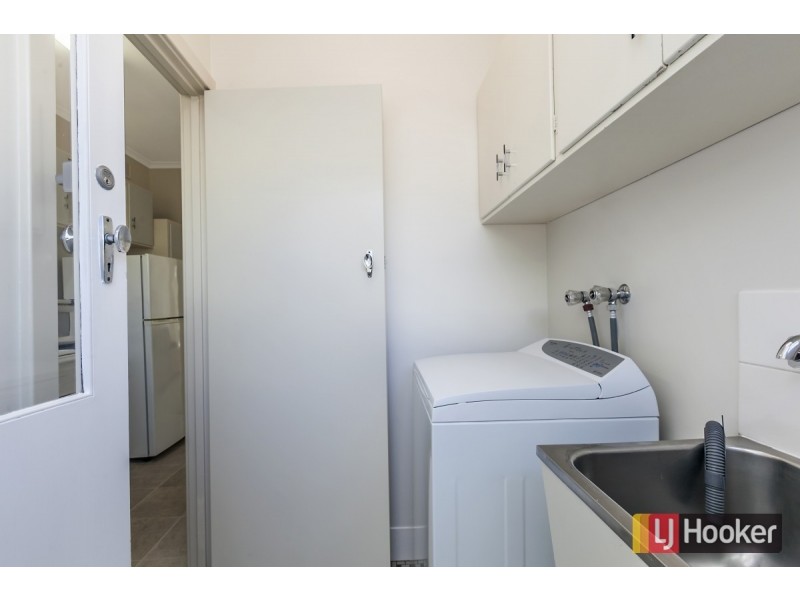 9/45 Wattle Street, Fullarton SA 5063