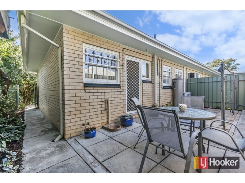 9/45 Wattle Street, Fullarton SA 5063