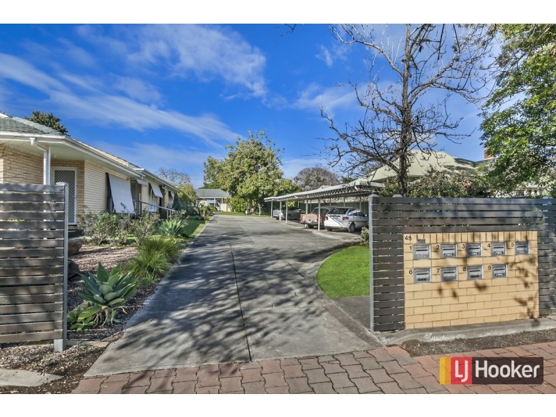 9/45 Wattle Street, Fullarton SA 5063