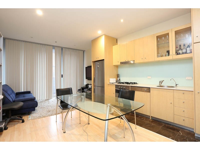 32/45 York Street, Adelaide SA 5000