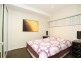 32/45 York Street, Adelaide SA 5000