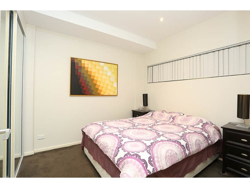 32/45 York Street, Adelaide SA 5000