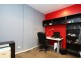 32/45 York Street, Adelaide SA 5000