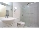 32/45 York Street, Adelaide SA 5000