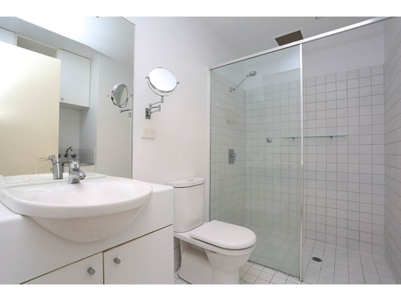 32/45 York Street, Adelaide SA 5000