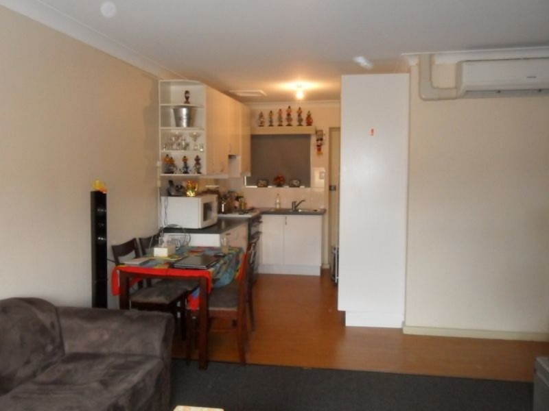 15/83 Windsor Grove, Klemzig SA 5087