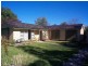 1 Jarvis Street, Erindale SA 5066