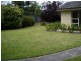 1 Jarvis Street, Erindale SA 5066