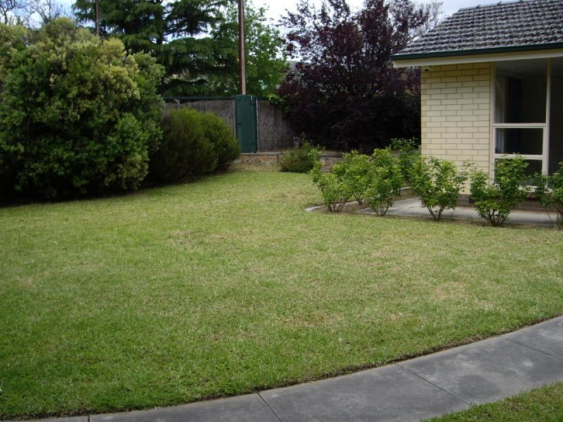 1 Jarvis Street, Erindale SA 5066