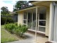 1 Jarvis Street, Erindale SA 5066