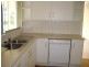 1 Jarvis Street, Erindale SA 5066