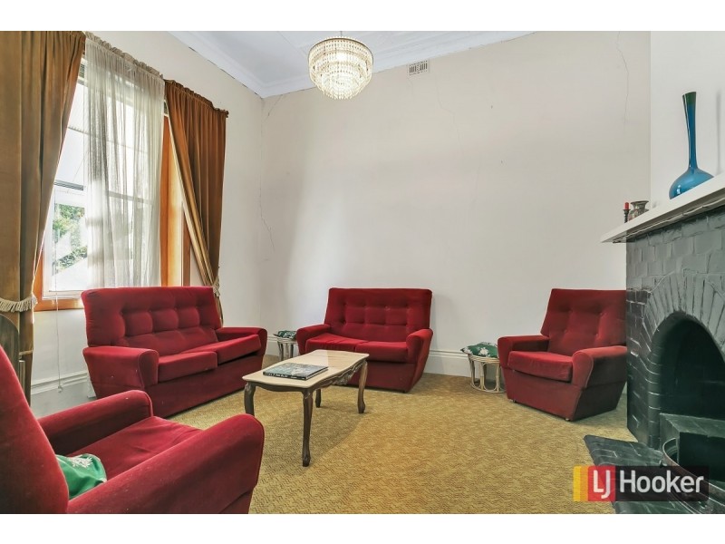 33 Palmerston Road, Unley SA 5061