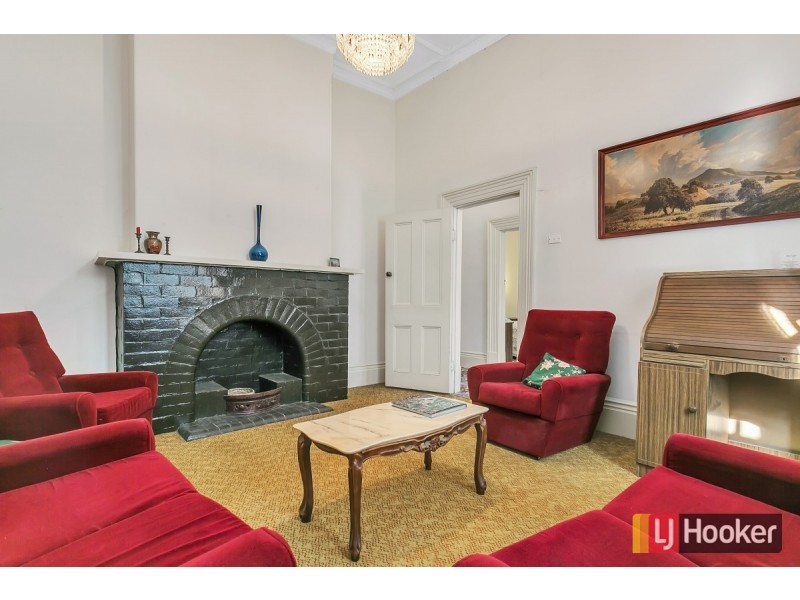 33 Palmerston Road, Unley SA 5061