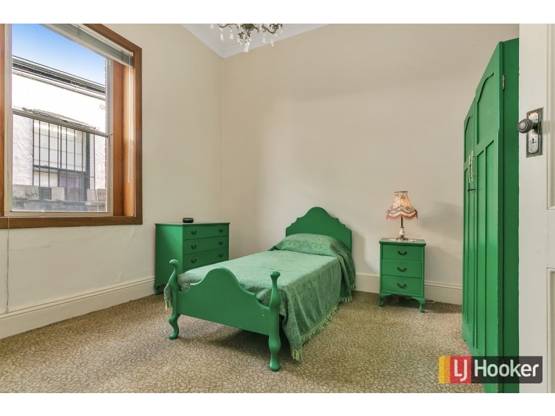 33 Palmerston Road, Unley SA 5061