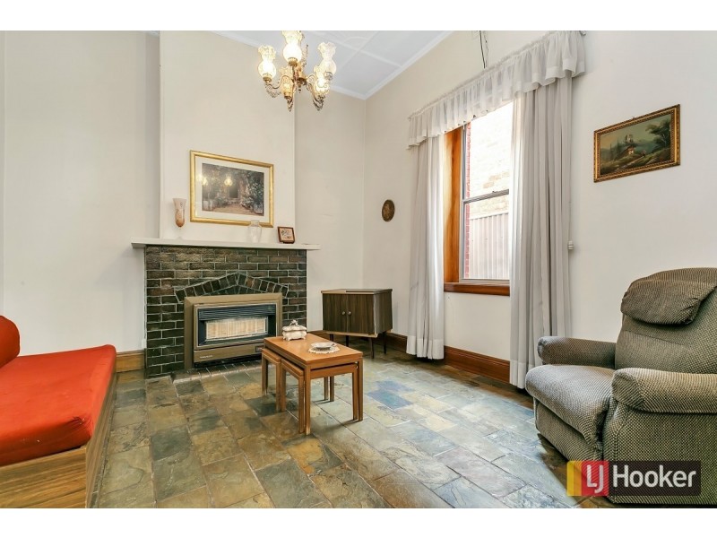 33 Palmerston Road, Unley SA 5061