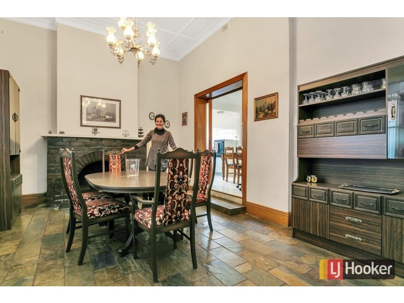 33 Palmerston Road, Unley SA 5061