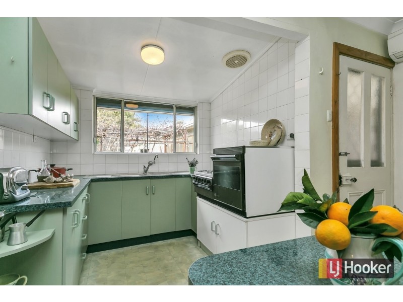 33 Palmerston Road, Unley SA 5061