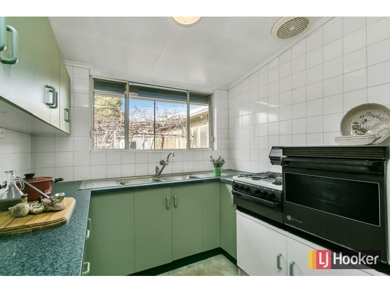 33 Palmerston Road, Unley SA 5061