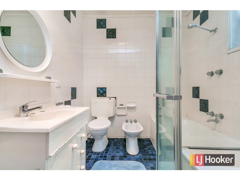 33 Palmerston Road, Unley SA 5061