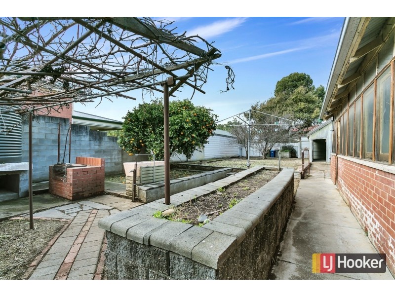33 Palmerston Road, Unley SA 5061