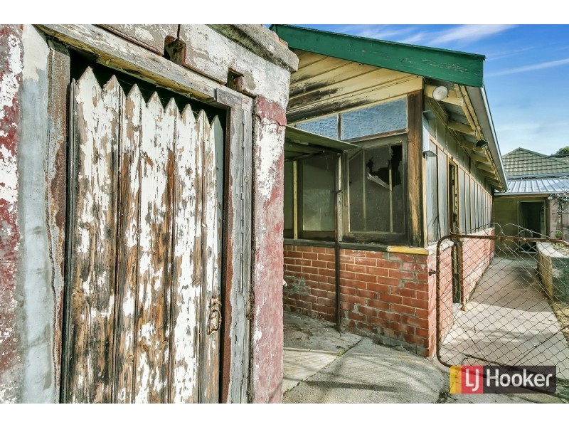 33 Palmerston Road, Unley SA 5061