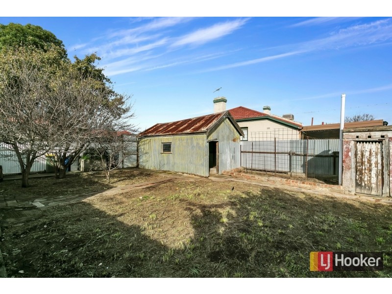 33 Palmerston Road, Unley SA 5061