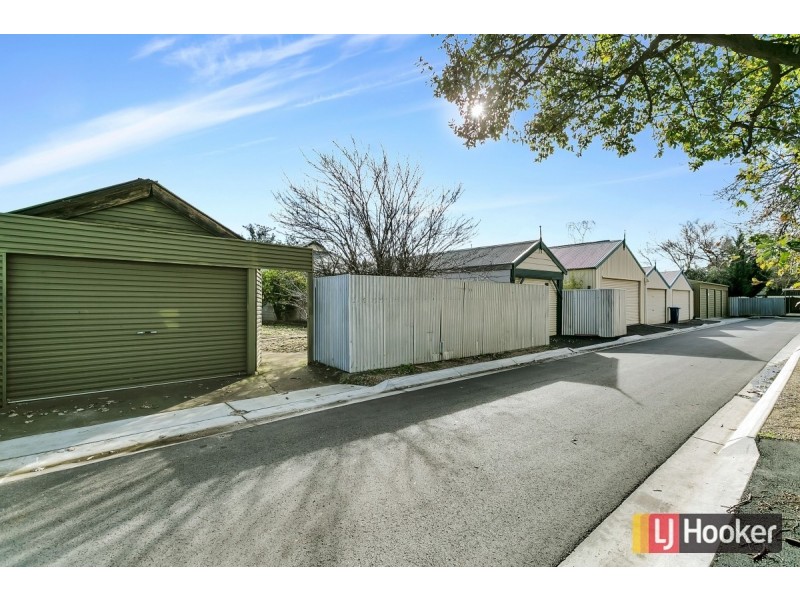 33 Palmerston Road, Unley SA 5061