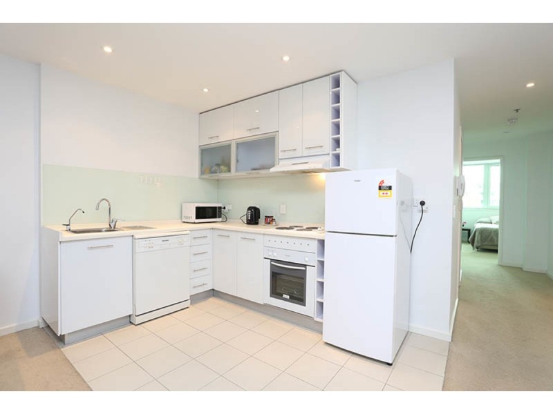420/281-286 North Terrace, Adelaide SA 5000