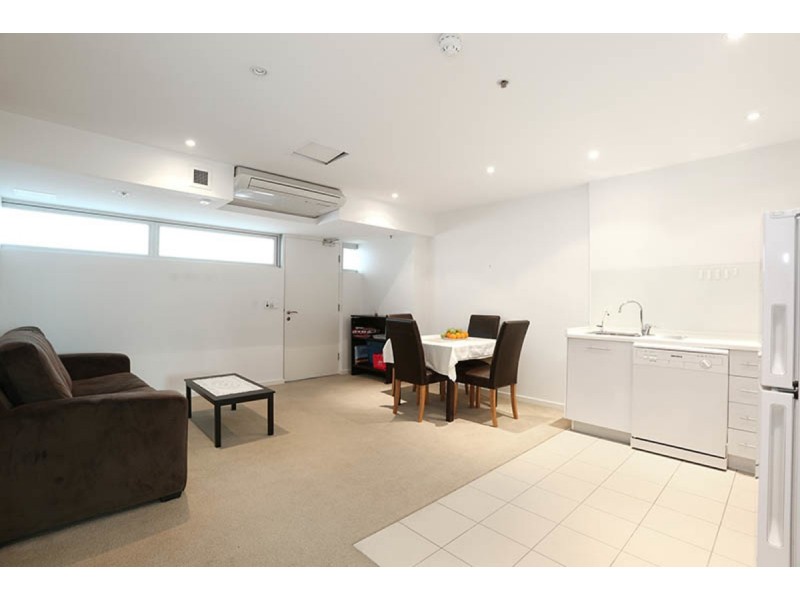 420/281-286 North Terrace, Adelaide SA 5000