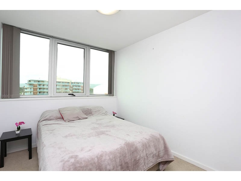 420/281-286 North Terrace, Adelaide SA 5000