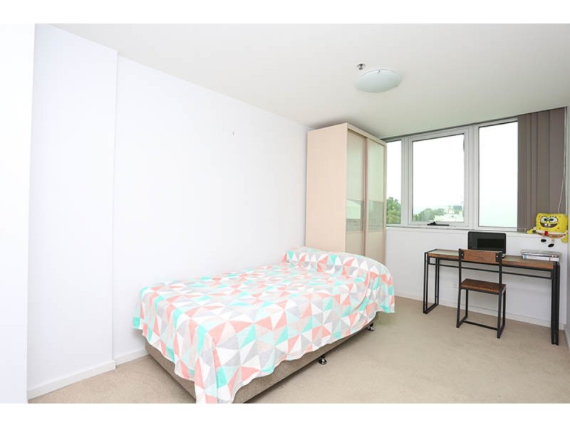 420/281-286 North Terrace, Adelaide SA 5000