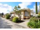 1/3 Almond Avenue, Glenside SA 5065