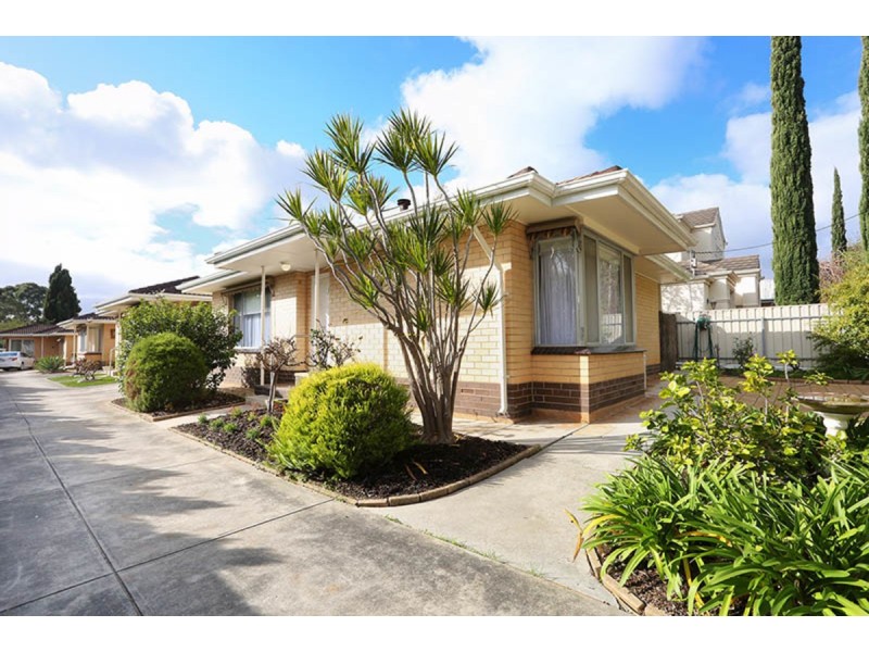 1/3 Almond Avenue, Glenside SA 5065