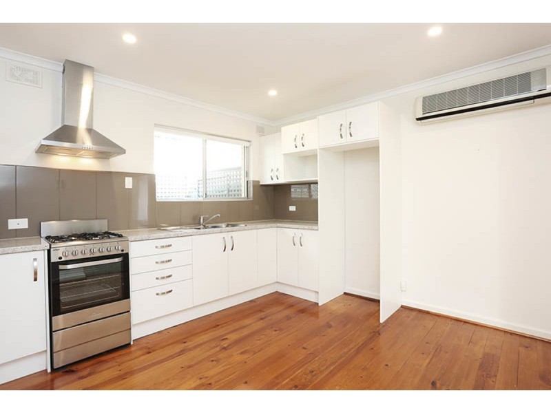 1/3 Almond Avenue, Glenside SA 5065