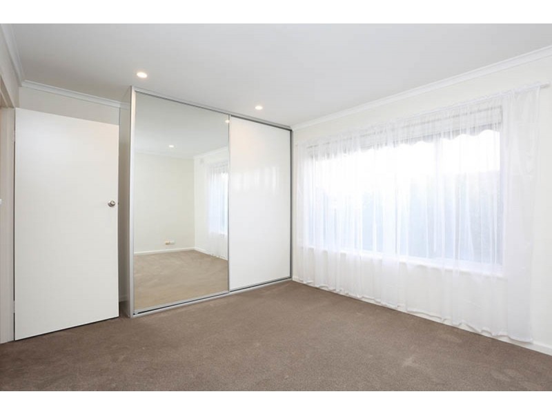 1/3 Almond Avenue, Glenside SA 5065