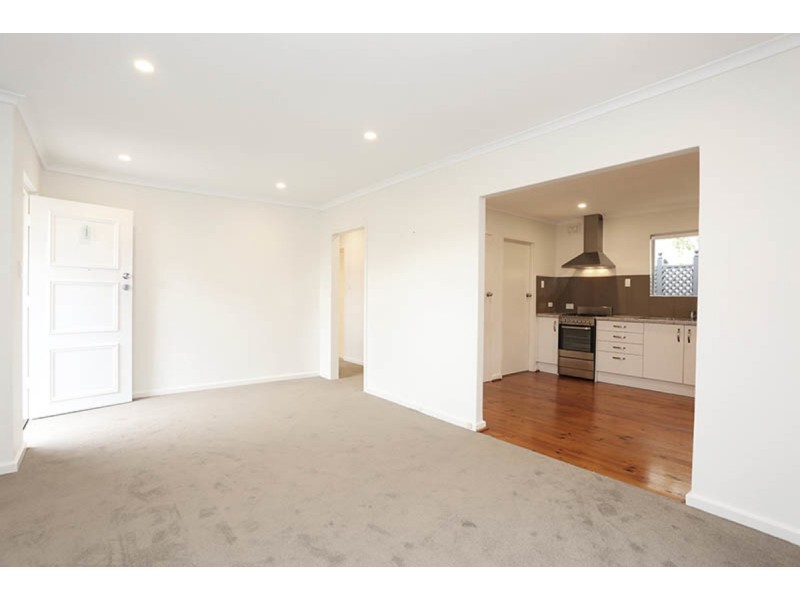 1/3 Almond Avenue, Glenside SA 5065
