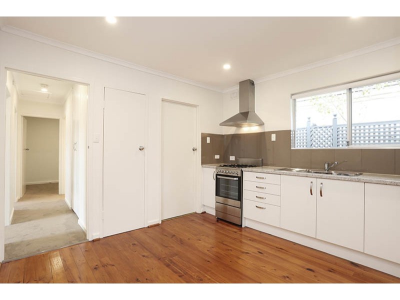 1/3 Almond Avenue, Glenside SA 5065