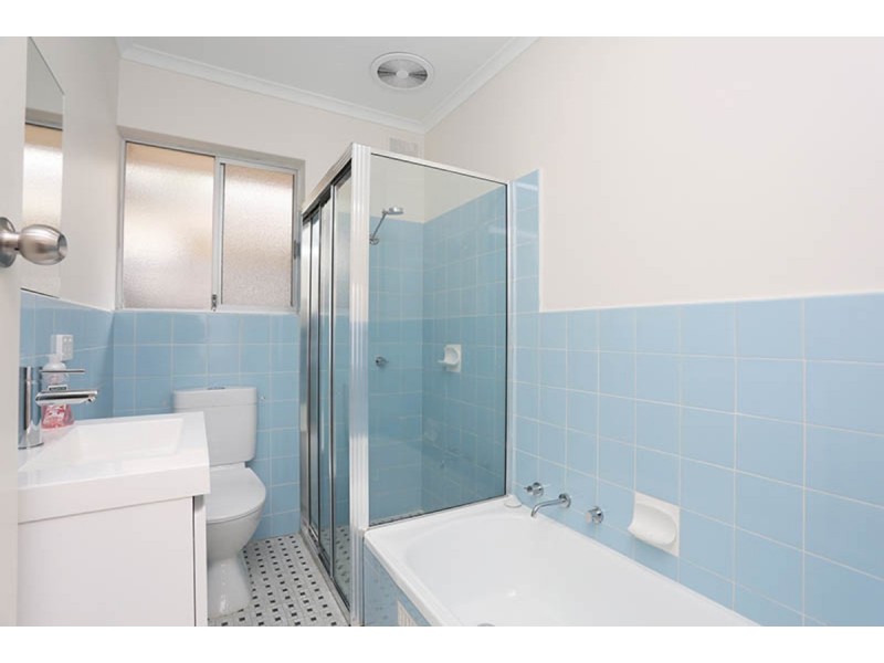 1/3 Almond Avenue, Glenside SA 5065
