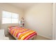 9a Philip Avenue, Leabrook SA 5068