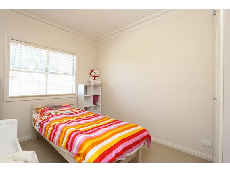 9a Philip Avenue, Leabrook SA 5068