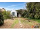 444 Portrush Road, Linden Park SA 5065