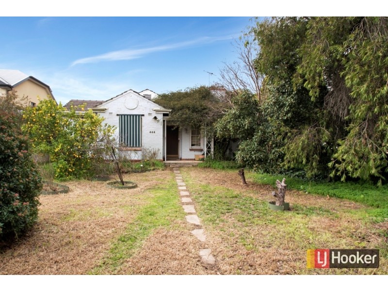 444 Portrush Road, Linden Park SA 5065