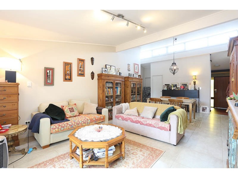 6/595 Greenhill Road, Burnside SA 5066