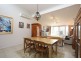 6/595 Greenhill Road, Burnside SA 5066